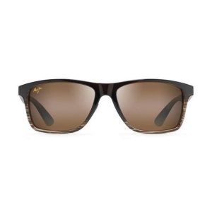 MAUI JIM ANTEOJOS ONSHORE H798-01