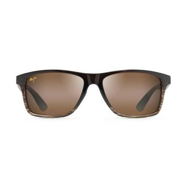 MAUI JIM ANTEOJOS ONSHORE H798-01