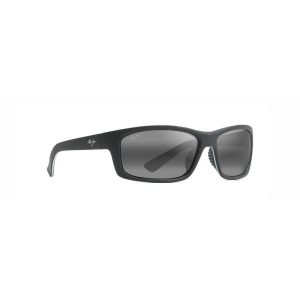 MAUI JIM ANTEOJOS KANAIO COAST 766-02MD