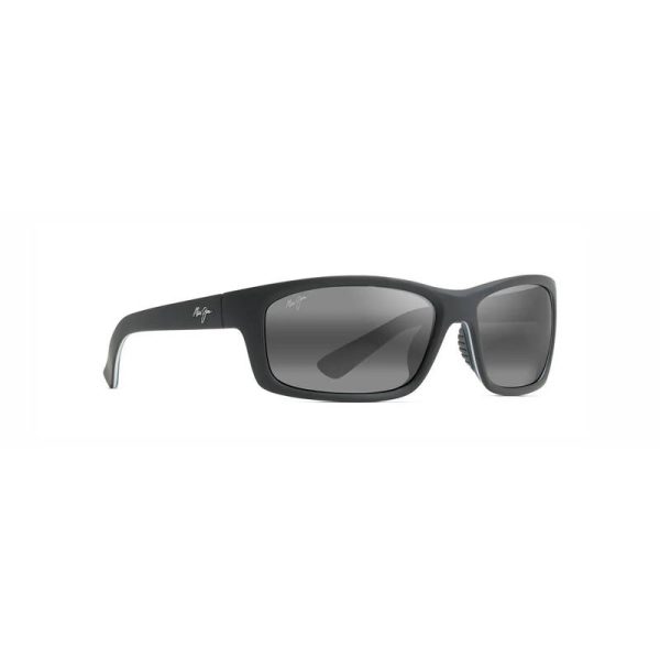 MAUI JIM ANTEOJOS KANAIO COAST 766-02MD