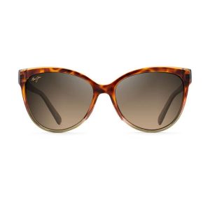 MAUI JIM ANTEOJOS OLU OLU HS537-10A