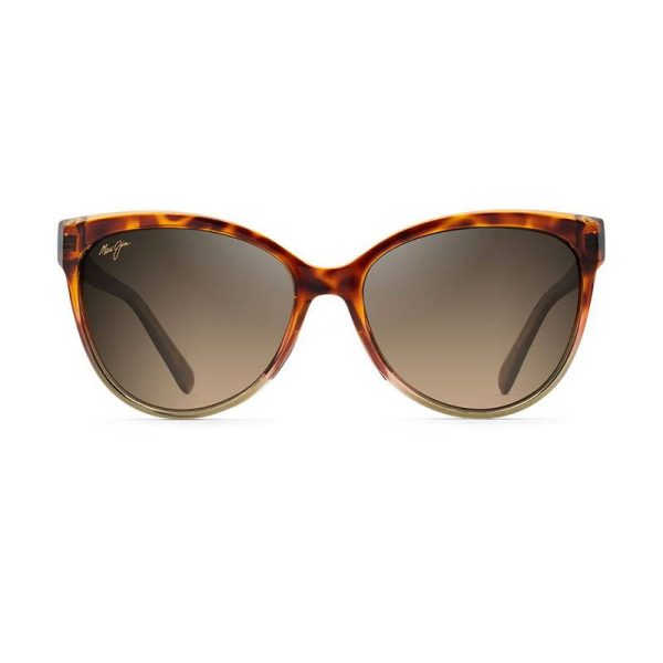 MAUI JIM ANTEOJOS OLU OLU HS537-10A