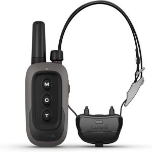 GARMIN DISPOSITIVO P/PERROS DELTA XC SYSTEM BUNDLE