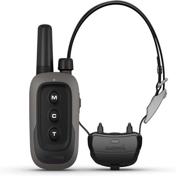 GARMIN DISPOSITIVO P/PERROS DELTA XC SYSTEM BUNDLE