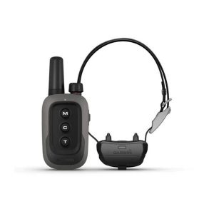 GARMIN DISPOSITIVO P/PERROS DELTA XC HAND HELD