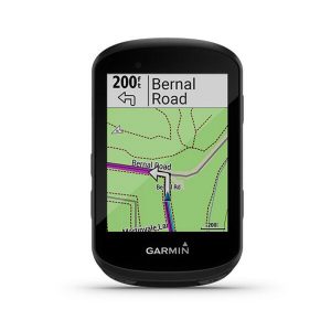 GARMIN GPS EDGE 530 BUNDLE 010-02060-10