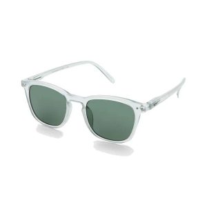 B+D ANTEOJOS SUN SQUARE MATT CRYSTAL 4403P-60