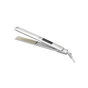 GAMA PLANCHITA ELEGANCE LED QUINOA 220V