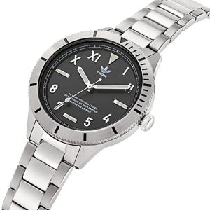 ADIDAS RELOJ AOFH22053