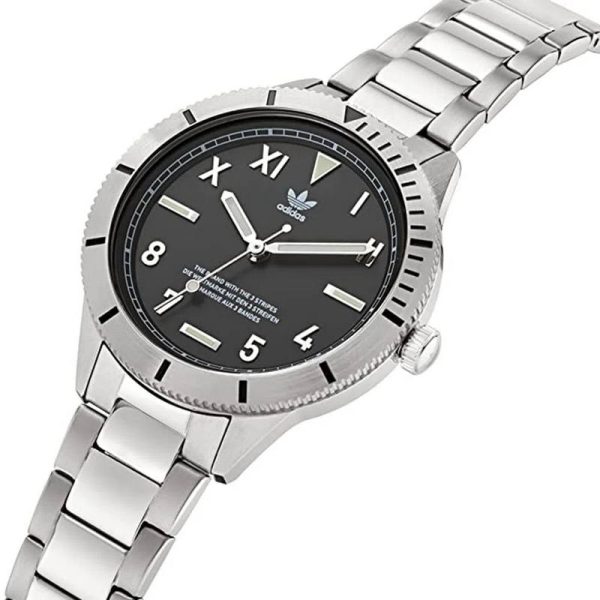 ADIDAS RELOJ AOFH22053