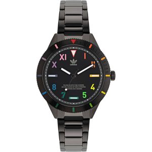 ADIDAS RELOJ AOFH22055
