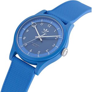 ADIDAS RELOJ AOST22042