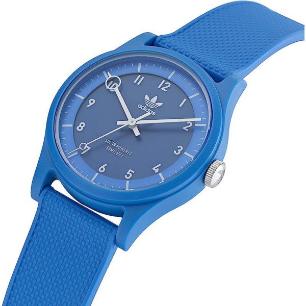 ADIDAS RELOJ AOST22042