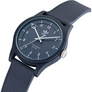 ADIDAS RELOJ AOST22043