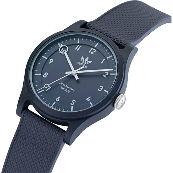 ADIDAS RELOJ AOST22043