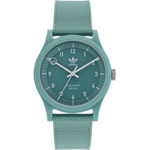 ADIDAS RELOJ AOST22045