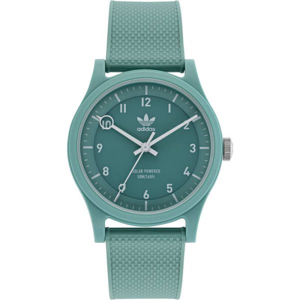 ADIDAS RELOJ AOST22045
