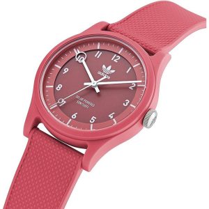 ADIDAS RELOJ AOST22046
