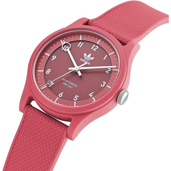 ADIDAS RELOJ AOST22046