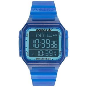 ADIDAS RELOJ AOST22047