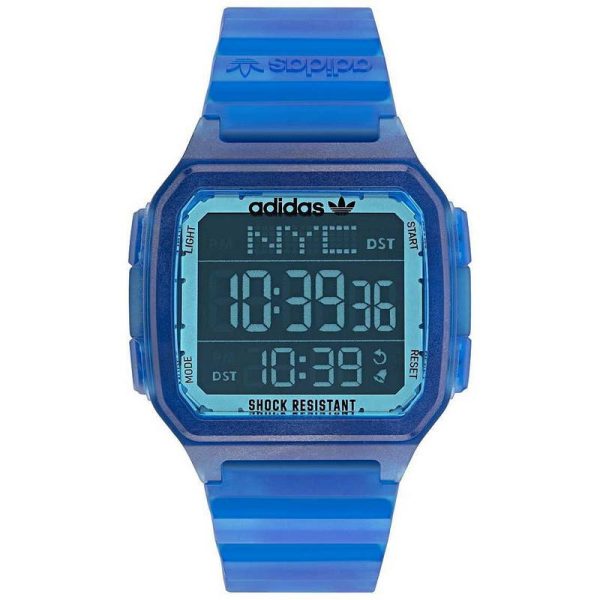 ADIDAS RELOJ AOST22047