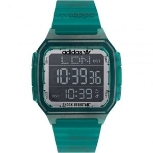 ADIDAS RELOJ AOST22048