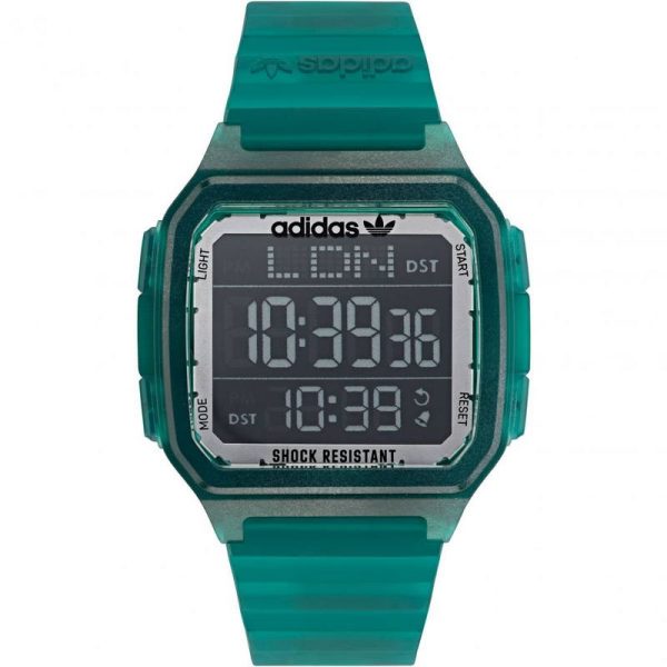 ADIDAS RELOJ AOST22048