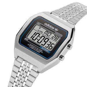 ADIDAS RELOJ AOST22072