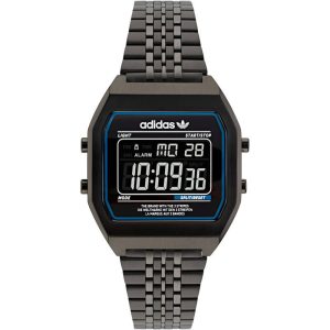 ADIDAS RELOJ AOST22073