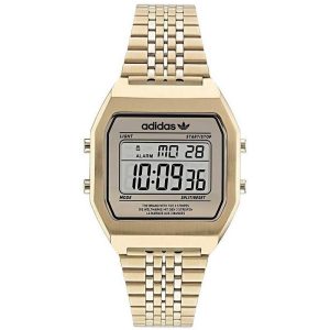 ADIDAS RELOJ AOST22074