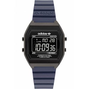 ADIDAS RELOJ AOST22077