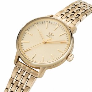 ADIDAS RELOJ AOSY22066