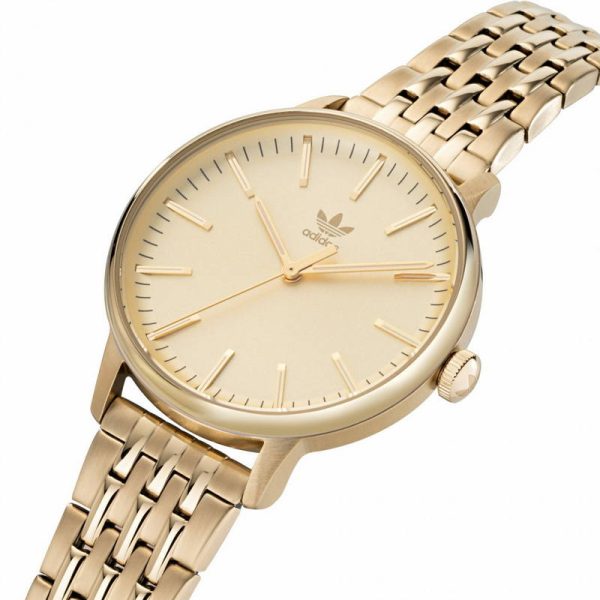ADIDAS RELOJ AOSY22066