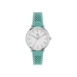 ADIDAS RELOJ AOSY22068