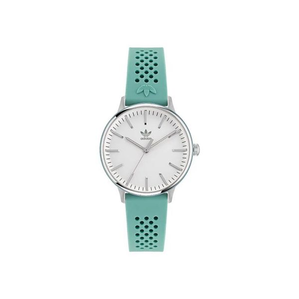 ADIDAS RELOJ AOSY22068