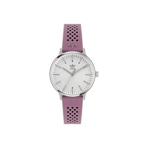 ADIDAS RELOJ AOSY22069
