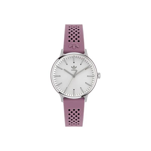 ADIDAS RELOJ AOSY22069