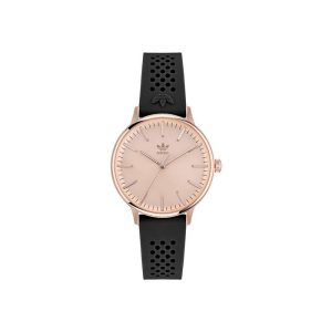 ADIDAS RELOJ AOSY22070