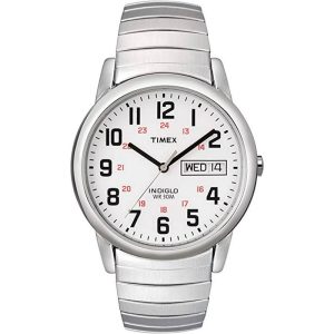 TIMEX RELOJ T20461