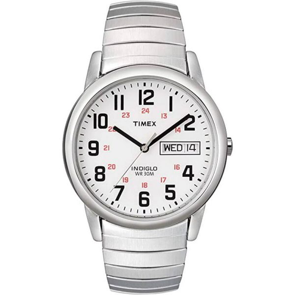 TIMEX RELOJ T20461