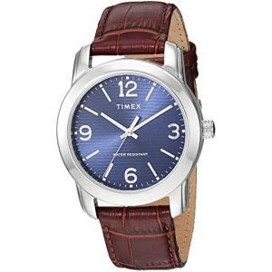 TIMEX RELOJ TW2R86800