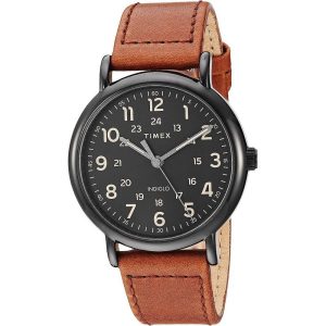 TIMEX RELOJ TW2T30500