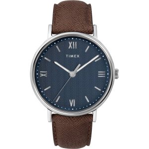 TIMEX RELOJ TW2T34800