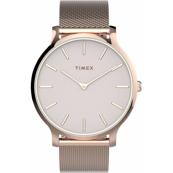 TIMEX RELOJ TW2T73900