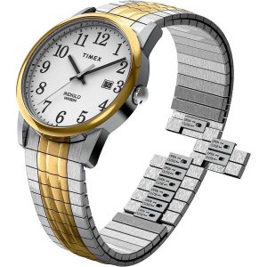 TIMEX RELOJ TW2U08500