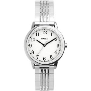 TIMEX RELOJ TW2U08600