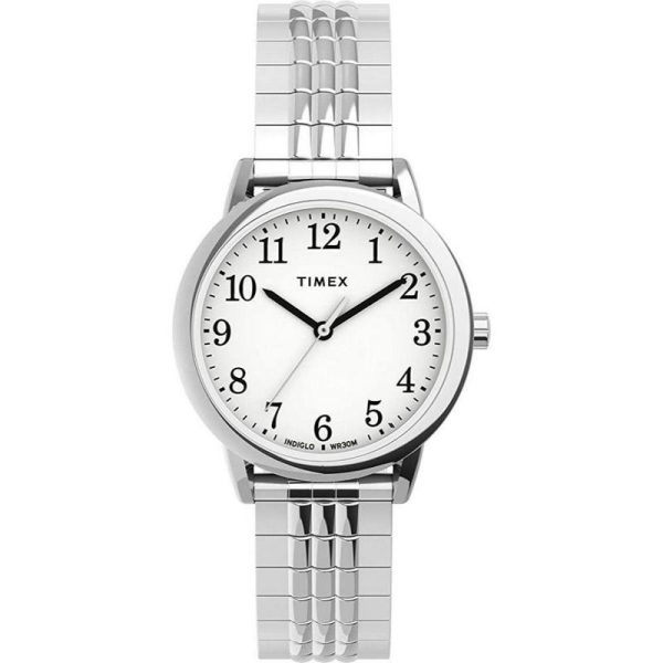 TIMEX RELOJ TW2U08600