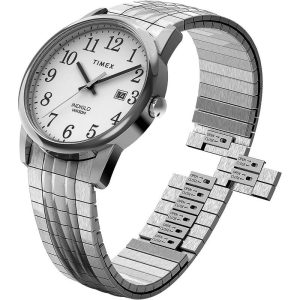 TIMEX RELOJ TW2U08800