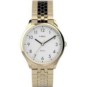 TIMEX RELOJ TW2U40100