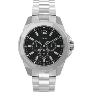 TIMEX RELOJ TW2U42600